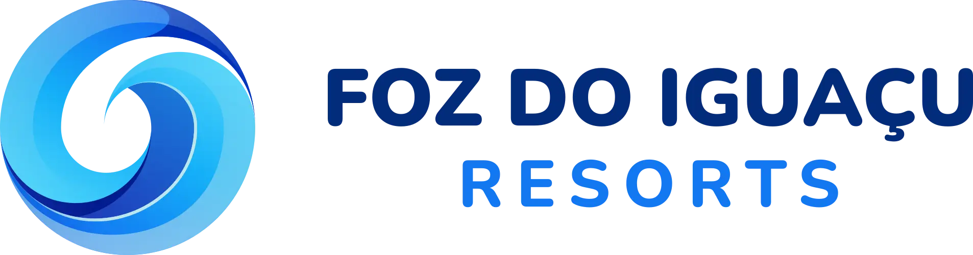 resorts-foz-do-iguacu-logo-horizontal